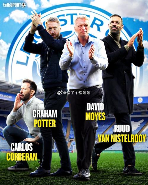 Bảng Xếp Hạng West Ham Gặp Man Utd