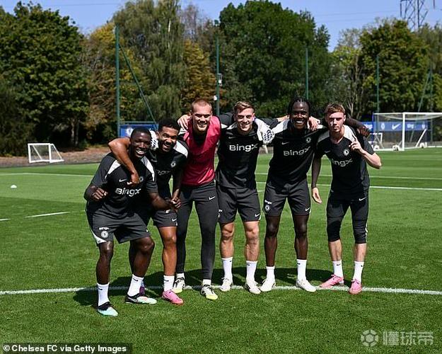 Bảng Xếp Hạng West Ham Gặp Man Utd