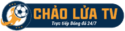 rắn hổ mang chúa